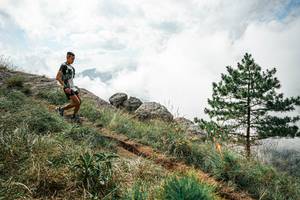 BIB: 
                            <button type="button" onclick="openModal(25999861)" class="btn btn-primary btn-sm float-right btn-popup" data-toggle="modal" data-target=".modal-high-quality">
                        <i class="fas fa-shopping-cart"></i> Add to Cart
                    </button>
                                            <button type="button" onclick="isThisMe(25999861, true)" class="btn btn-success btn-sm float-right btn-popup btn-isme hidden" data-toggle="tooltip" data-placement="bottom" title="นี่คือรูปของคุณใช่ไหม คลิกที่นี่เพื่อเอาเข้าอัลบั้ม">
                        <i class="fas fa-plus"></i> Add to album
                    </button>
                    <button type="button" onclick="isThisMe(25999861, false)" class="btn btn-warning btn-sm float-right btn-popup btn-isnotme hidden">
                        <i class="fas fa-ban"></i> Remove from album
                    </button>